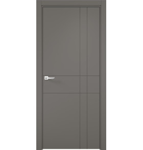 Севилья 02 Софт графит