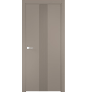 Севилья 16 Софт мокко