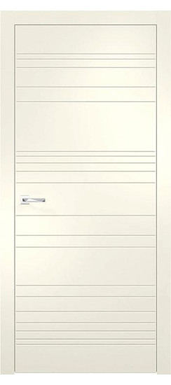 Севилья 20 Софт панакота | Софт панакота, 2000*600