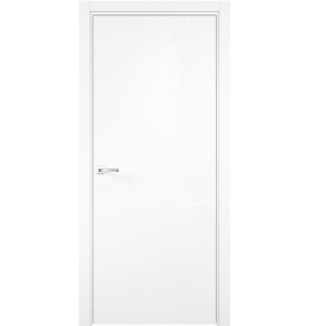 Севилья 32 ДПГ Софт айс