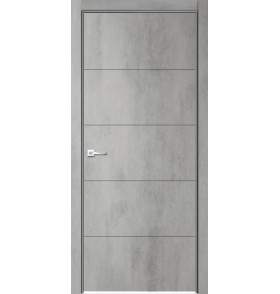 Севилья 21 Бетон светлый