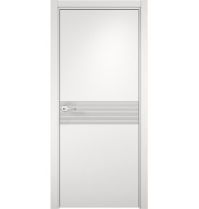 Севилья 17 Софт айс