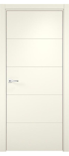 Севилья 21 Софт панакота | Софт панакота, 2000*700