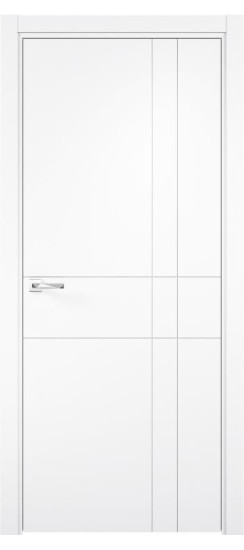 Севилья 02 Софт айс | Софт айс, 2000*600