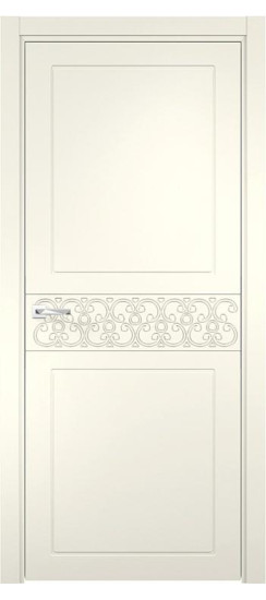 Севилья 07 Софт панакота | Софт панакота, 2000*600