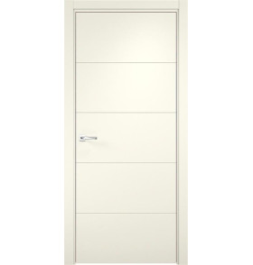 Севилья 21 Софт панакота