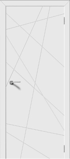 Севилья 26 Софт айс | Софт айс, 2000*600