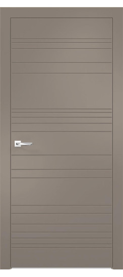 Севилья 20 Софт мокко | Софт мокко, 2000*700