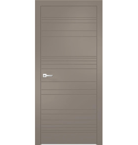 Севилья 20 Софт мокко