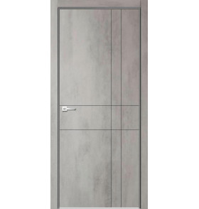 Севилья 02 Бетон светлый