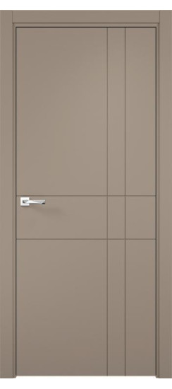 Севилья 02 Софт мокко | Софт мокко, 2000*900