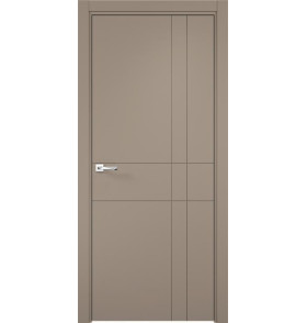 Севилья 02 Софт мокко