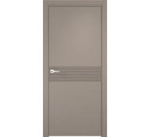 Севилья 17 Софт мокко