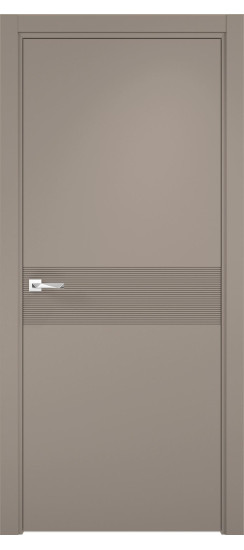 Севилья 17 Софт мокко | Софт мокко, 2000*800