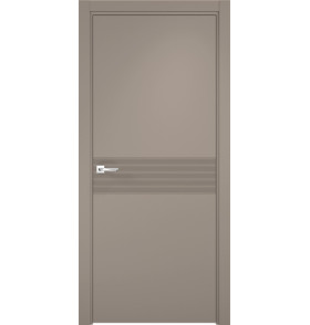 Севилья 17 Софт мокко