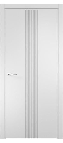 Севилья 16 Софт айс | Софт айс, 2000*700