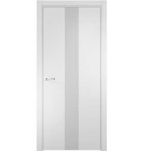 Севилья 16 Софт айс