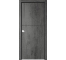 Севилья 21 Бетон темный