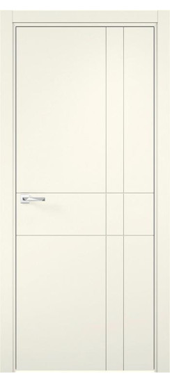 Севилья 02 Софт панакота | Софт панакота, 2000*600