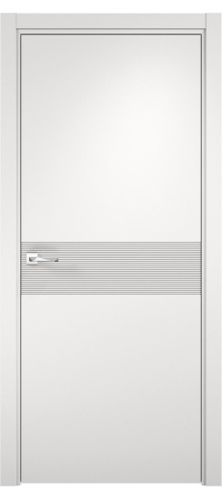 Севилья 17 Софт айс | Софт айс, 2000*800