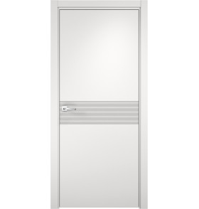 Севилья 17 Софт айс