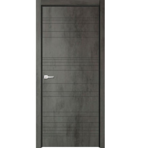 Севилья 20 Бетон темный