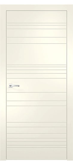 Севилья 20 Софт панакота | Софт панакота, 2000*700