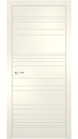 эмалит Севилья