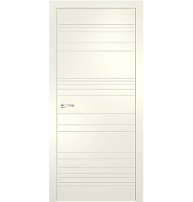 Севилья 20 Софт панакота