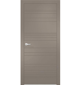 Севилья 20 Софт мокко