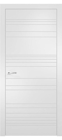 Севилья 20 Софт айс | Софт айс, 2000*600