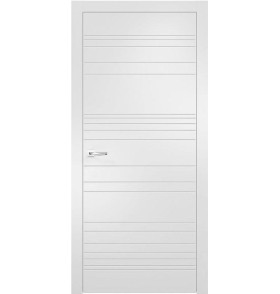 Севилья 20 Софт айс