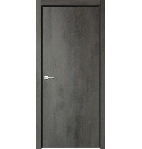 Севилья 32 ДПГ Бетон темный