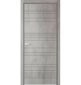 Севилья 20 Бетон светлый