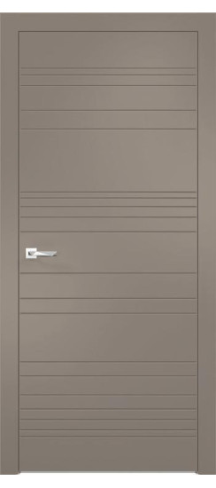 Севилья 20 Софт мокко | Софт мокко, 2000*800