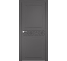 Севилья 07 Софт графит