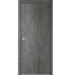 Севилья 26 Бетон темный