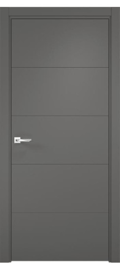 Севилья 21 Софт графит | Софт графит, 2000*900