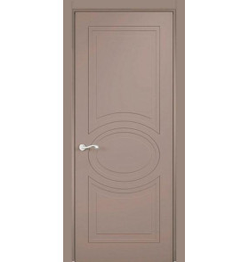 Париж 04 Софт мокко