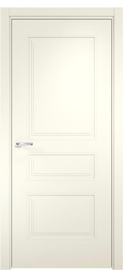 Ларедо 04 Софт панакота | Софт панакота, 2000*900