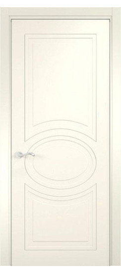 Париж 04 Софт панакота | Софт панакота, 2000*900