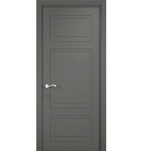 Париж 05 Софт графит