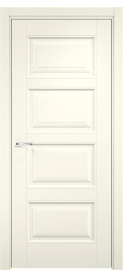 Орлеан 03 Софт панакота | Софт панакота, 2000*900