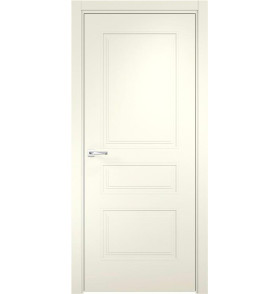 Ларедо 04 Софт панакота