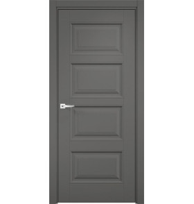 Орлеан 03 Софт графит