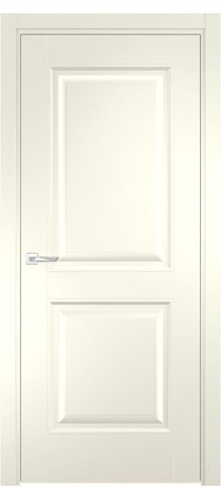 Орлеан Софт панакота | Софт панакота, 2000*700