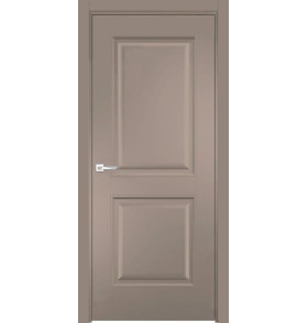 Орлеан Софт мокко