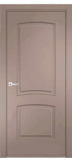 Оксфорд Софт мокко | Софт мокко, 2000*900