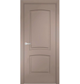 Оксфорд Софт мокко