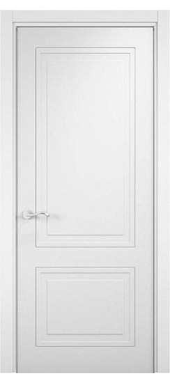 Париж Софт айс | Софт айс, 2000*600